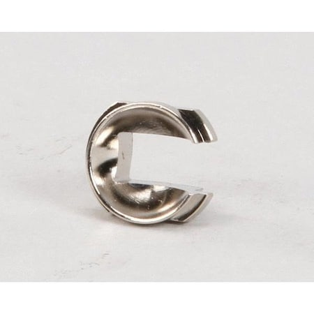Oliver Bearing-Sint Brz Slv Aa838-25 5254-0300